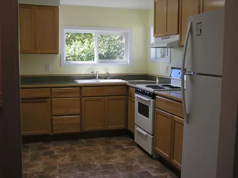 1215 E North Ave, Spokane, WA 99207 photo 7