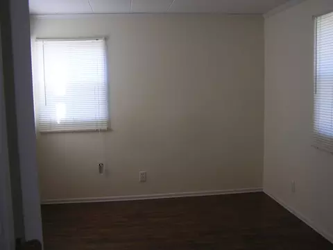 1215 E North Ave, Spokane, WA 99207 photo 9