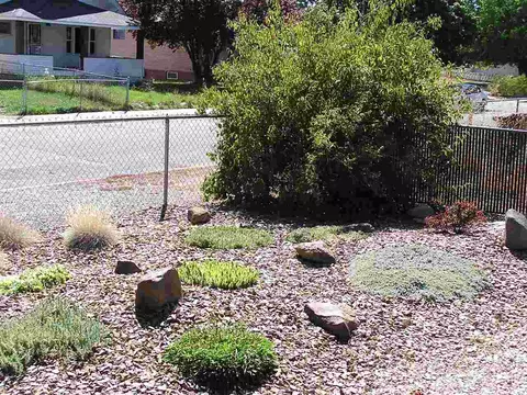 1215 E North Ave, Spokane, WA 99207 photo 2