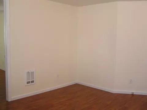 1215 E North Ave, Spokane, WA 99207 photo 5
