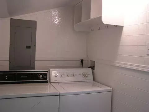 1215 E North Ave, Spokane, WA 99207 photo 11