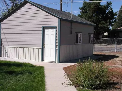 1215 E North Ave, Spokane, WA 99207 photo 14