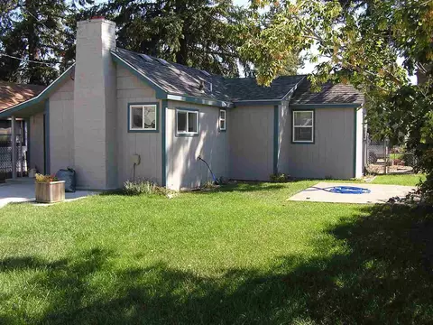 1215 E North Ave, Spokane, WA 99207 photo 12