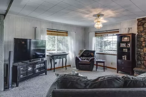 2206 E Pine Hill Ln, Spokane, WA 99224 photo 6