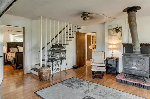 2206 E Pine Hill Ln, Spokane, WA 99224 photo 8