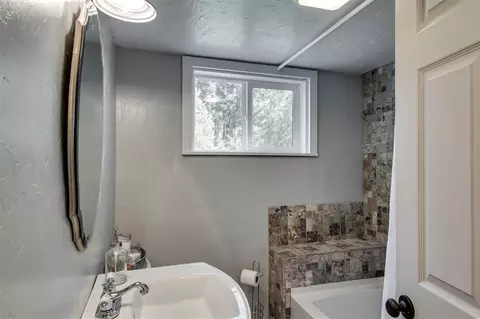2206 E Pine Hill Ln, Spokane, WA 99224 photo 13