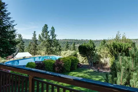 2206 E Pine Hill Ln, Spokane, WA 99224 photo 16