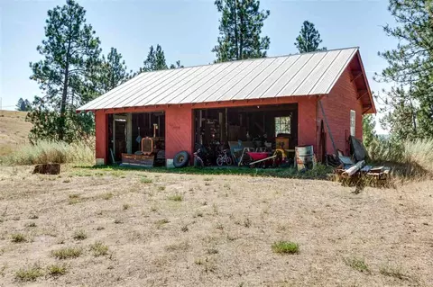 2206 E Pine Hill Ln, Spokane, WA 99224 photo 18