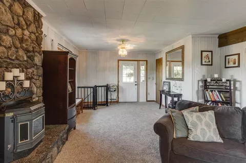 2206 E Pine Hill Ln, Spokane, WA 99224 photo 5