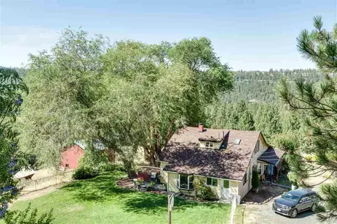 2206 E Pine Hill Ln, Spokane, WA 99224 photo 1