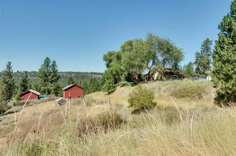 2206 E Pine Hill Ln, Spokane, WA 99224 photo 19