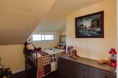 2206 E Pine Hill Ln, Spokane, WA 99224 photo 12