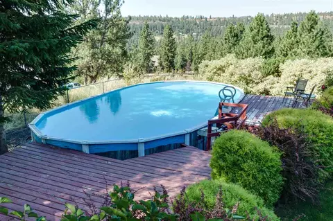2206 E Pine Hill Ln, Spokane, WA 99224 photo 17
