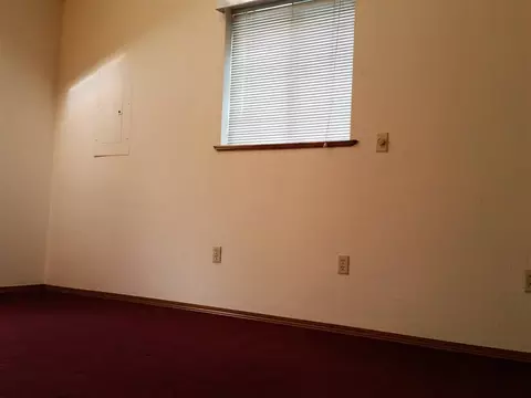 559 E Longfellow Ave, Spokane, WA 99207 photo 15