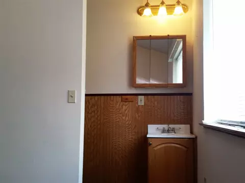 559 E Longfellow Ave, Spokane, WA 99207 photo 14