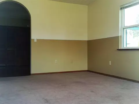 559 E Longfellow Ave, Spokane, WA 99207 photo 5