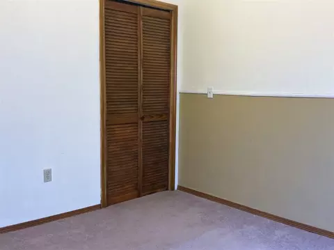 559 E Longfellow Ave, Spokane, WA 99207 photo 10