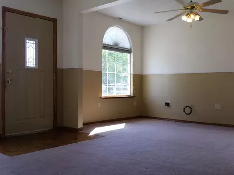 559 E Longfellow Ave, Spokane, WA 99207 photo 3