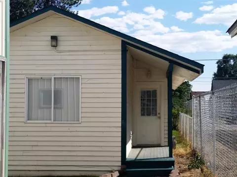 559 E Longfellow Ave, Spokane, WA 99207 photo 17