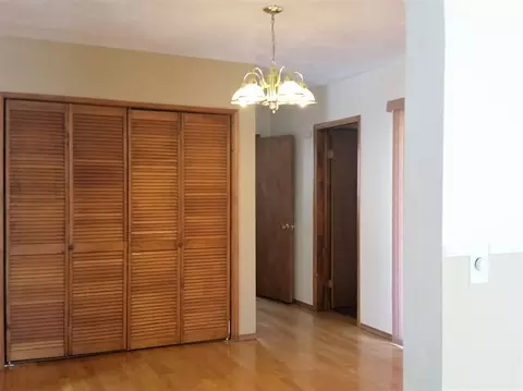 559 E Longfellow Ave, Spokane, WA 99207 photo 6