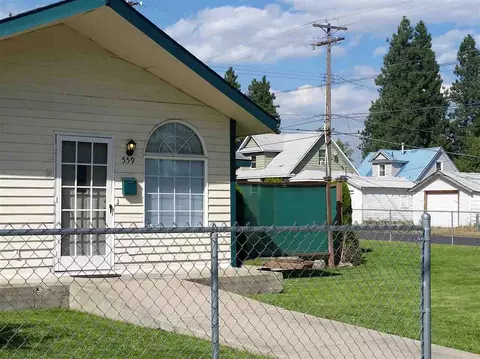 559 E Longfellow Ave, Spokane, WA 99207 photo 18
