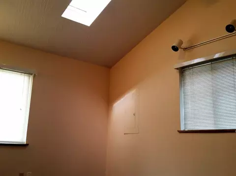 559 E Longfellow Ave, Spokane, WA 99207 photo 16