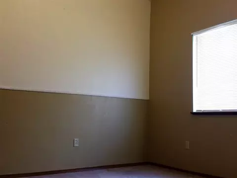 559 E Longfellow Ave, Spokane, WA 99207 photo 11