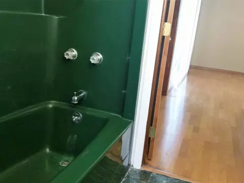 559 E Longfellow Ave, Spokane, WA 99207 photo 13