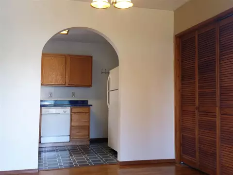559 E Longfellow Ave, Spokane, WA 99207 photo 7