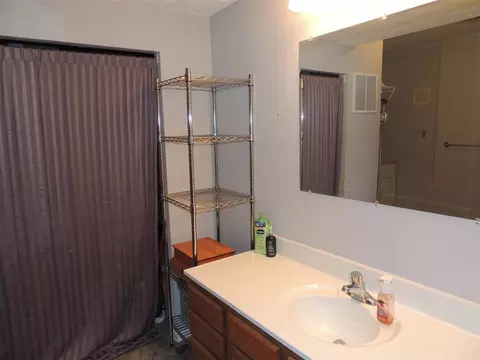 18324 E 9th, Spokane Valley, WA 99016 photo 13