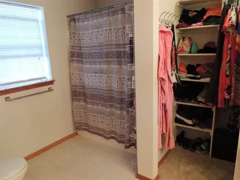 18324 E 9th, Spokane Valley, WA 99016 photo 9