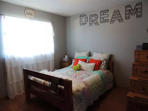 18324 E 9th, Spokane Valley, WA 99016 photo 11