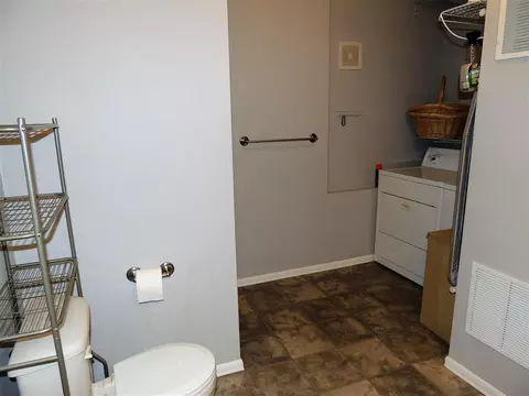 18324 E 9th, Spokane Valley, WA 99016 photo 18