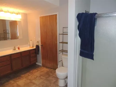 18324 E 9th, Spokane Valley, WA 99016 photo 12