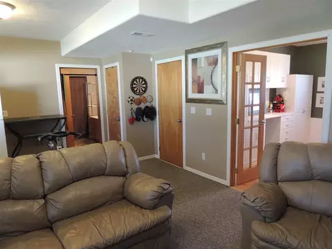 18324 E 9th, Spokane Valley, WA 99016 photo 17