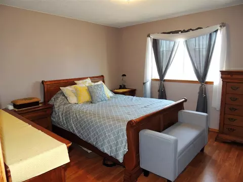 18324 E 9th, Spokane Valley, WA 99016 photo 7