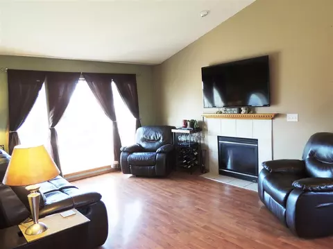 18324 E 9th, Spokane Valley, WA 99016 photo 2