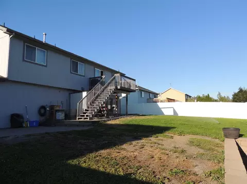 18324 E 9th, Spokane Valley, WA 99016 photo 20
