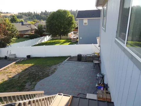 18324 E 9th, Spokane Valley, WA 99016 photo 19
