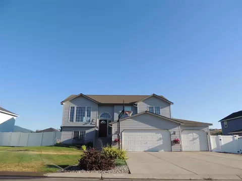 18324 E 9th, Spokane Valley, WA 99016 photo 1