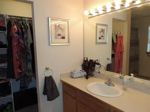18324 E 9th, Spokane Valley, WA 99016 photo 8