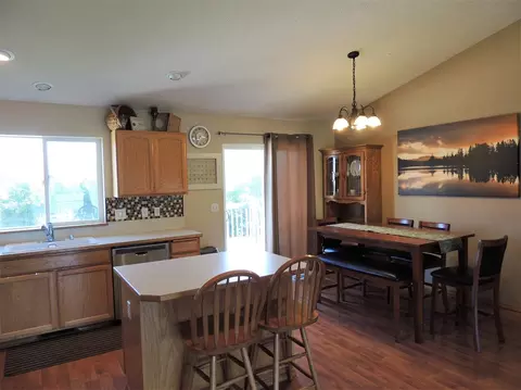 18324 E 9th, Spokane Valley, WA 99016 photo 4