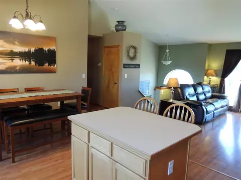 18324 E 9th, Spokane Valley, WA 99016 photo 3