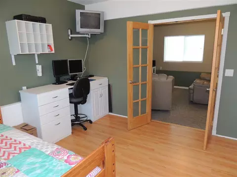 18324 E 9th, Spokane Valley, WA 99016 photo 14