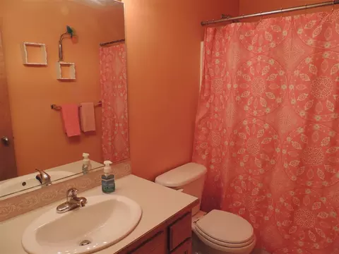 18324 E 9th, Spokane Valley, WA 99016 photo 6