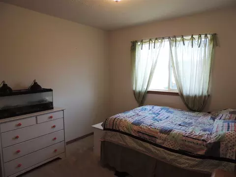 18324 E 9th, Spokane Valley, WA 99016 photo 10