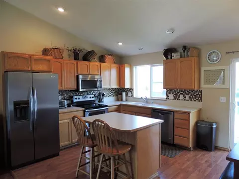 18324 E 9th, Spokane Valley, WA 99016 photo 5