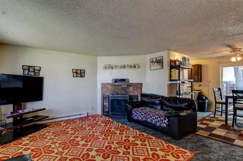 2117 Euclid Ave, Spokane, WA 99207 photo 14