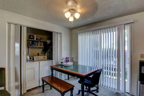2117 Euclid Ave, Spokane, WA 99207 photo 9