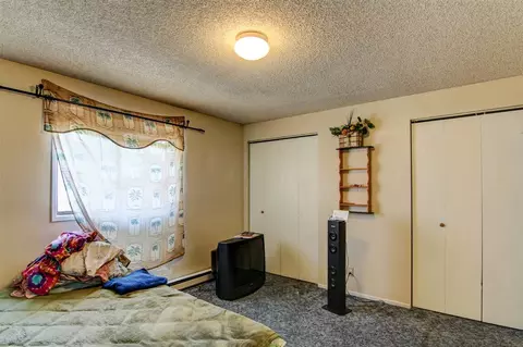 2117 Euclid Ave, Spokane, WA 99207 photo 19